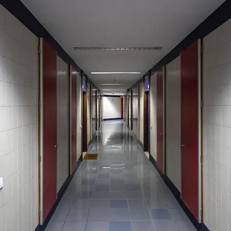 Bright 2br Flat Near Praca Da Galiza By Lovelystay Appartamento *