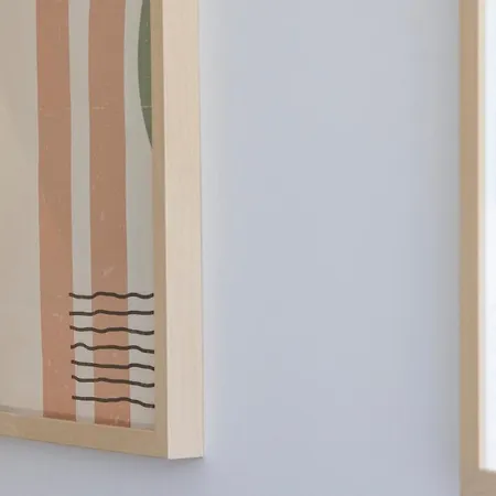 Appartamento Bright 2br Flat Near Praca Da Galiza By Lovelystay