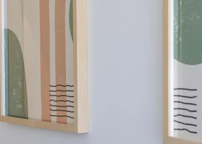 Appartement Bright 2br Flat Near Praca Da Galiza By Lovelystay